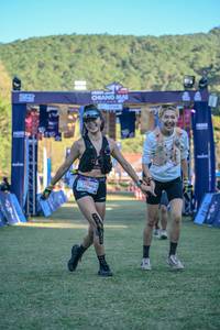 BIB: 
                            <button type="button" onclick="openModal(26799298)" class="btn btn-primary btn-sm float-right btn-popup" data-toggle="modal" data-target=".modal-high-quality">
                        <i class="fas fa-shopping-cart"></i> Add to Cart
                    </button>
                                            <button type="button" onclick="isThisMe(26799298, true)" class="btn btn-success btn-sm float-right btn-popup btn-isme hidden" data-toggle="tooltip" data-placement="bottom" title="นี่คือรูปของคุณใช่ไหม คลิกที่นี่เพื่อเอาเข้าอัลบั้ม">
                        <i class="fas fa-plus"></i> Add to album
                    </button>
                    <button type="button" onclick="isThisMe(26799298, false)" class="btn btn-warning btn-sm float-right btn-popup btn-isnotme hidden">
                        <i class="fas fa-ban"></i> Remove from album
                    </button>